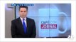 Parabólica: Gafe no Video Show, Bacci no Café com Jornal e muito mais