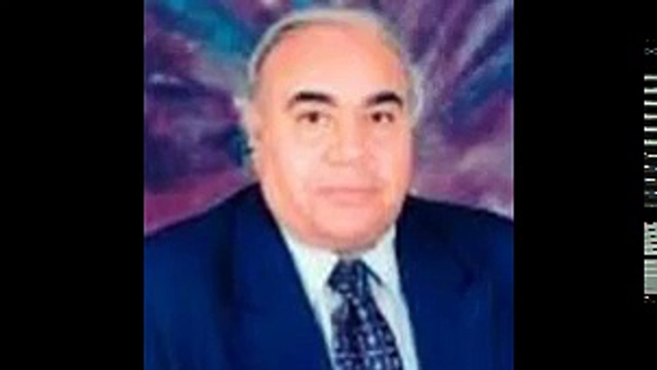 Dubai lawyers - Lawyers in Egypt - Lawyers in Dubai - Lawyers in UAE