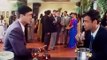 || Chori Chori Full Movie Part 1/4 - Ajay Devgan - Rani Mukerji - Full HD Bollywood Comedy | Latest Bollywood Full Movies | Hindi Action Movies ||