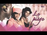 Théâtre Sénégalais - Le Piège (TOG)