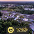 Waymo's fake city for testing self-driving cars tech