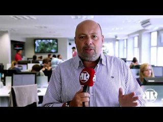 Esporte: Corinthians acertou ao contratar Edu Dracena, mas precisa melhorar equipe