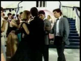 Timbiriche - no seas tan cruel conmigo