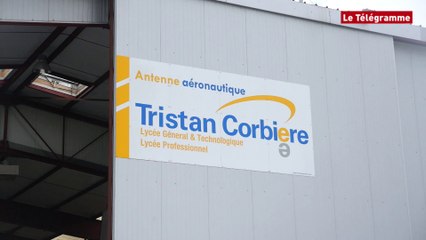 Morlaix. Tristan-Corbière. Une rentrée de haut vol !