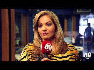 Economia: "Falta participação maior do governo no ajuste econômico"