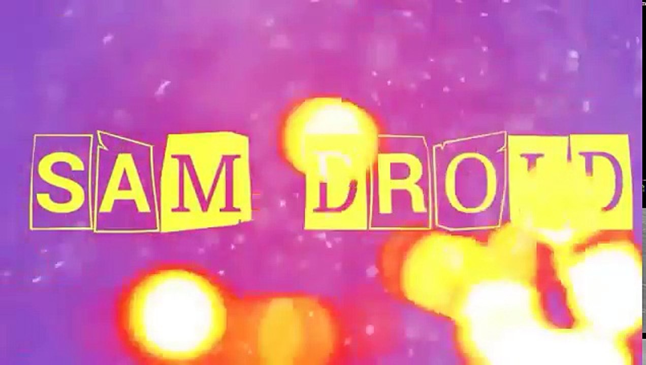 COMO BAIXAR FARMING SIMULATOR 16 [ VERSÃO 1.1.1.1 ] MOD DINHEIRO INFINITO.