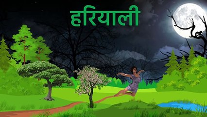 अगर सपने में ये चीजे दिखाई दे तो आपको करोडपति बनने से कोई रोक नहीं सकता