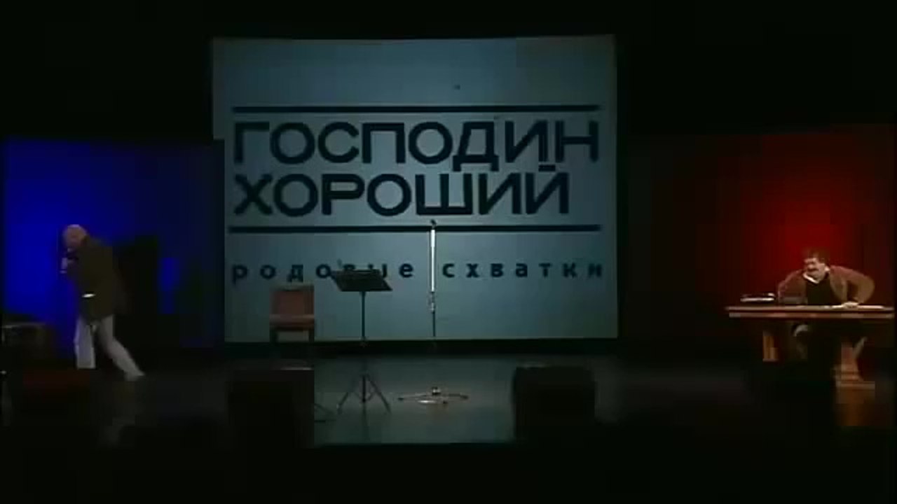 МИХАИЛ ЕФРЕМОВ ХИТ -ЗАПРЕЩЕНО К ПОКАЗУ ПО ТВ В РОССИИ- Mikhail Efremov HIT "banned on TV"