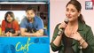 Kareena Kapoor Khans Reaction To Saif Ali Khans Chef Trailer