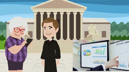 Top Lawyers In Abu Dhabi, UAE