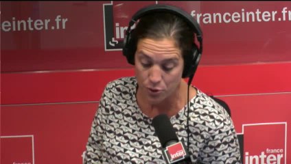 Bankerot, humour noir et gastronomie - Capture D'Ecrans