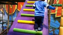 Playground Fun Play Place for Kids play centre ball playground with balls play room playro