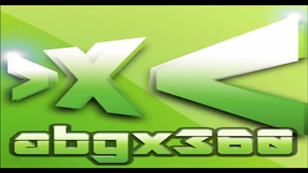 Vivir en xbox cómo no prohibido