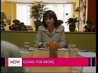 NEW Lifetime Movies 2017 Life for Broke Based on true story collection