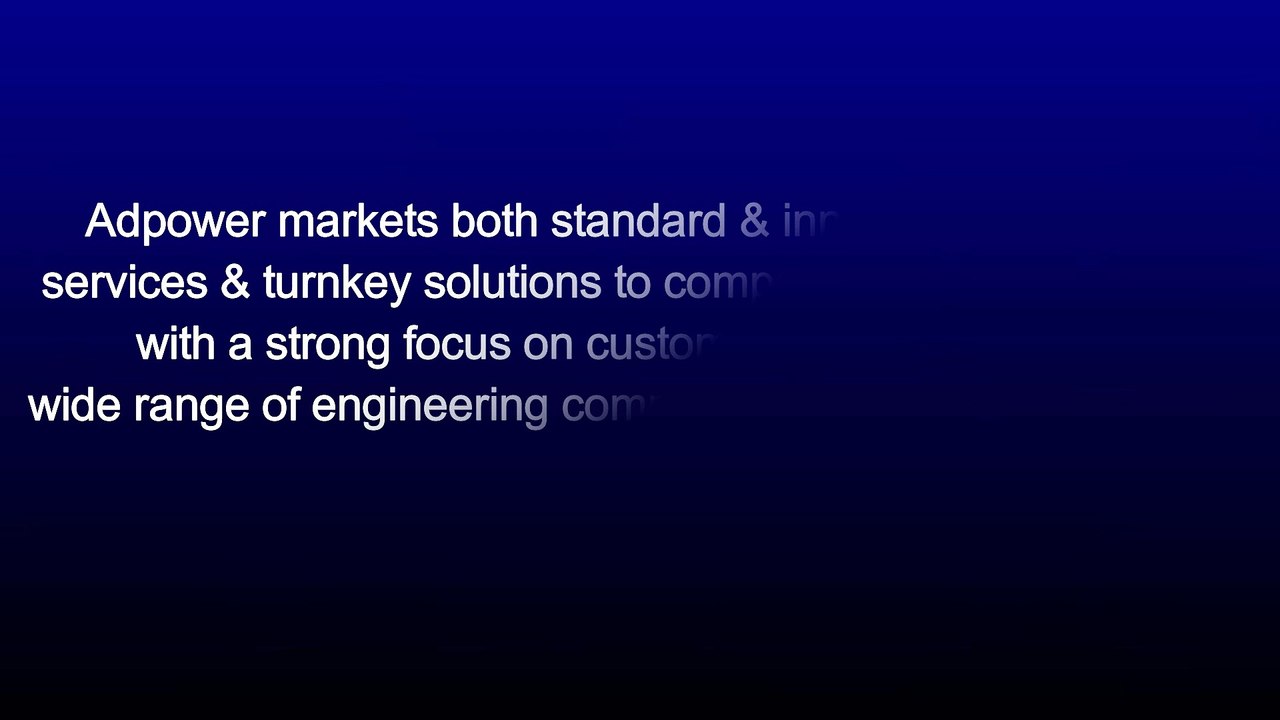 Consumers Diesel Generators For Sale In Dubai