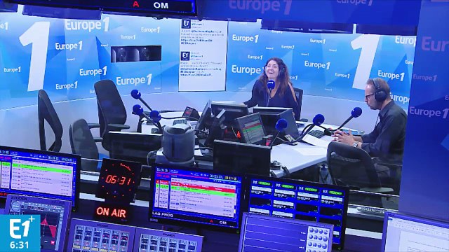 À Épinal, les CP ont déjà fait leur rentrée dans des classes de 12 élèves