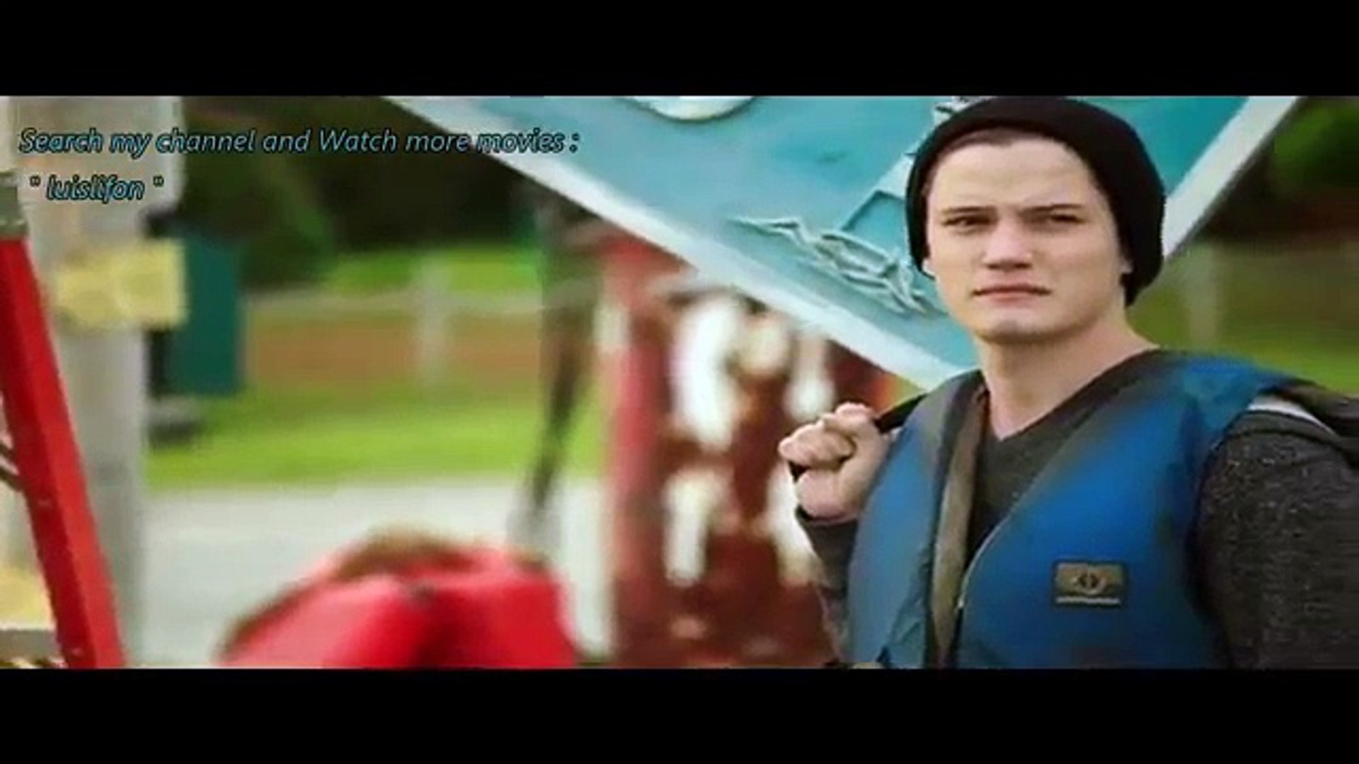 [ Hᴅ Mᴏᴠɪᴇ ] Forgotten Treasure Best Family Adventure Movies Adventure Movies Length