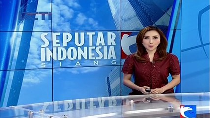Mengenang Kembali Kehidupan Putri Inggris