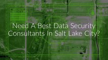 ProLink IT Solutions : Data Security Consultants in Salt Lake City
