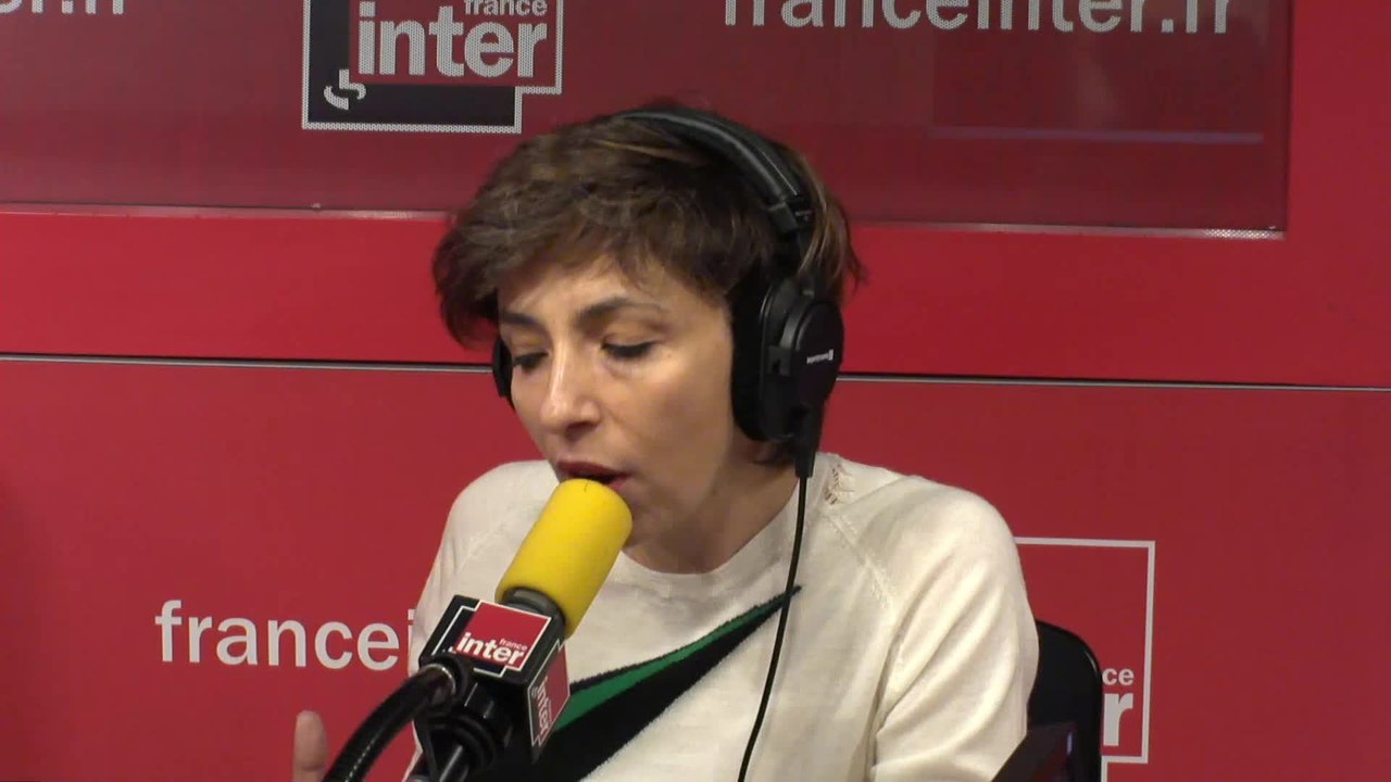 Tubes & Co - IAM, l'ami du mia - Tubes and Co