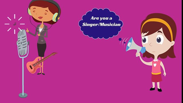 musictalentindia Platform for Musicians and Singers for Indians , Online Bands creation For Indians , Singing platform i