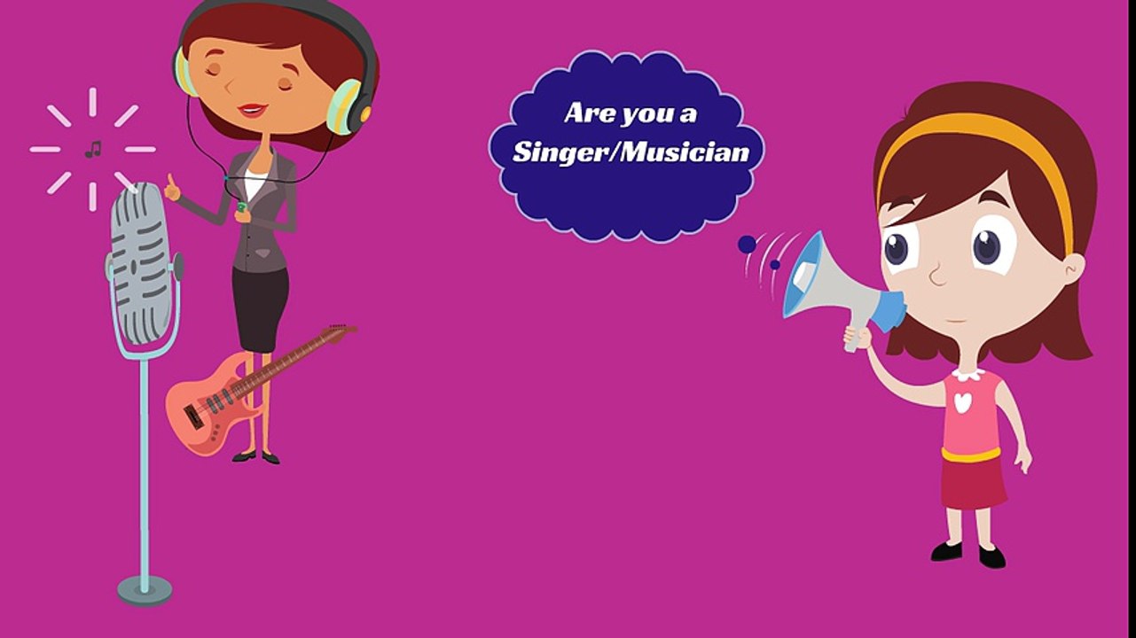 musictalentindia Platform for Musicians and Singers for Indians , Online Bands creation For Indians , Singing platform i