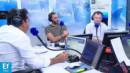 La Redoute, un modèle de résurrection après l'avènement de la vente par Internet