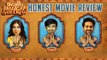 Shubh Mangal Saavdhan - HONEST MOVIE REVIEW | Ayushmann Khurrana & Bhumi Pednekar | RS Prasanna