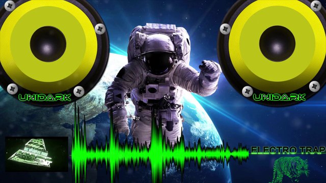 Electro Trap Mix 2017 Best Mix Of EDM -Gaming Mix ⭐ Best Dubstep ● Electro House ● Trap Bass