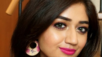 Body Massage Parlour in Vile Parle