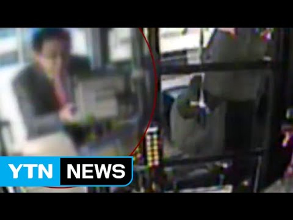 절도도 '출퇴근하듯'…5년간 주 5일제로 상습 절도 / YTN