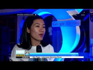 Google hadirkan fitur gratis bisnisku - IMS