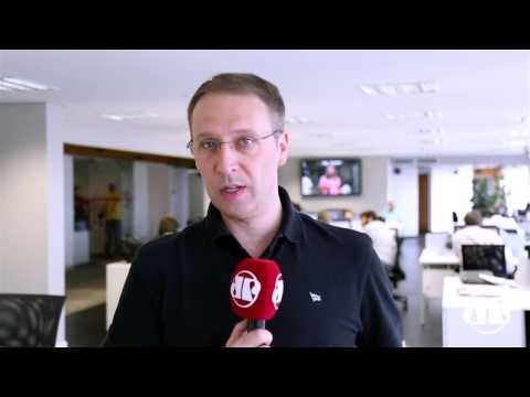 Parabólica: Império atrasa gravações e estica horário dos atores