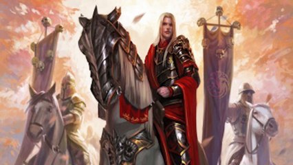 Game Of Thrones Season 7 Episode 4 - TOP 10 WTF and Easter Eggs