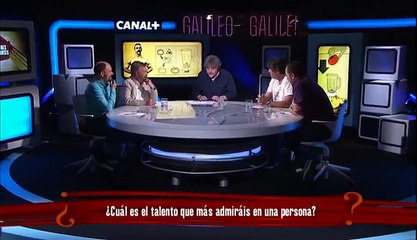 creatividad, vacaciones, asuntos propios