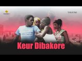Théâtre Sénégalais - Keur Dibakore (VFC)