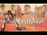 Théâtre Sénégalais - Kolleré Vol 2 - (CND)
