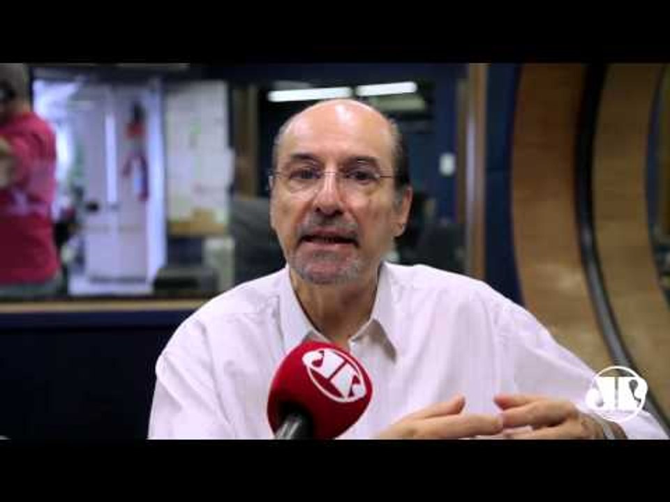 Futebol: pela primeira vez, torcida única em clássico paulista