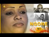 Théâtre Sénégalais - Ngoné - Vol 2 (VFC)