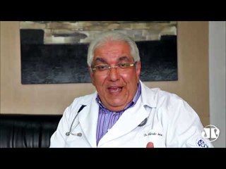 Saúde: faça com que seu Carnaval seja uma festa de alegria