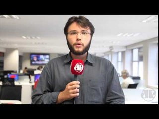 Tech News: fique atento, o Dia da internet Segura tem que ser todos os dias