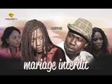 Théâtre Sénégalais - Mariage Interdit - (VFC)