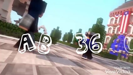 Mi intro/ primer video