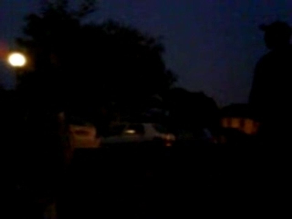 MOV00178