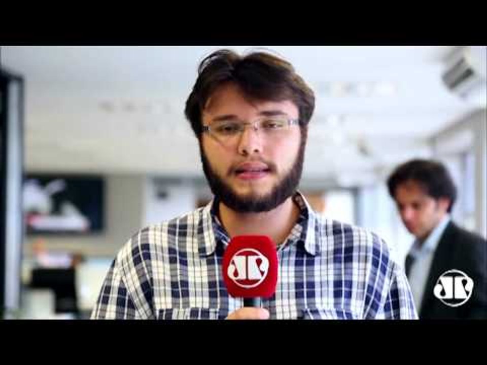 Tech News: Técnicas e dicas para você tirar uma boa selfie