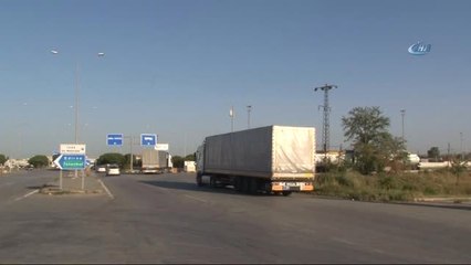 Onlar, Yıllardır Evlerinde Bayram Geçiremiyor