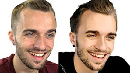 SQUEEZIE-VOS DESSINS LES PLUS FOUS !