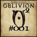 Zweiter Anlauf | Oblivion 2 #001 (LeDevilLP)