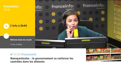 Contrats aidés dans l'Education nationale : l'APVF dénonce "le double discours" du gvt