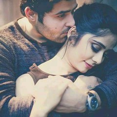 নারীকে দ্রুত উত্তেজিত করার টিপস।।